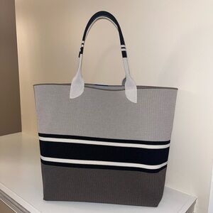 ROTHYS large tote bag